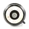 Mgm Chamber, Brake, Combination, 24/30 MJB2430ET753 - alternate 4